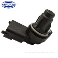 39350-2B000 sensores TDC para Hyundai Kia